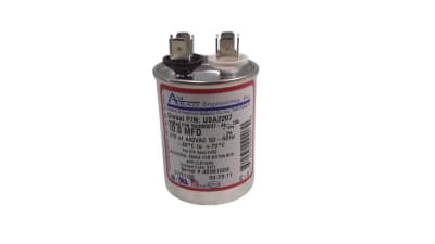 AMRAD ENGINEERING RA2000/37-44-106