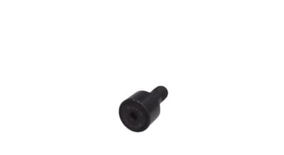 ACCURATE BUSHING HR-5/8-XB
