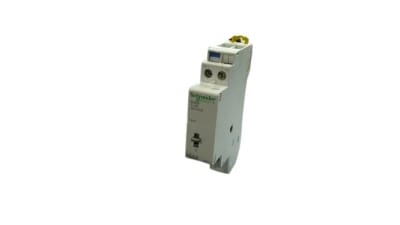SCHNEIDER ELECTRIC A9C15509