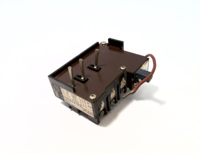 SPRECHER & SCHUH CT1-16A