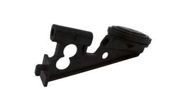 INTELLIGRATED SYSTEM 40065500