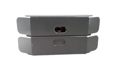 INTELLIGRATED SYSTEM 18005800-1695916