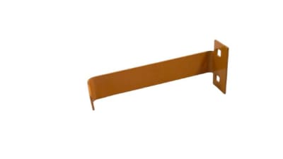 INTELLIGRATED SYSTEM 42023400