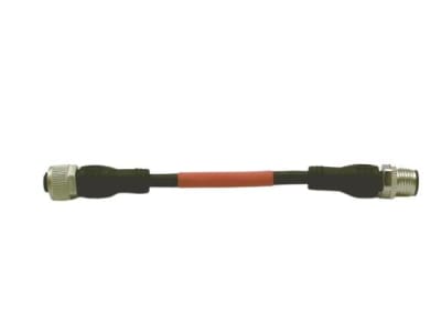 SICK ZPI-P1-T18