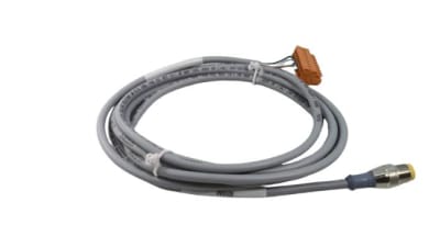 INTELLIGRATED SYSTEM 49008408