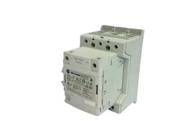 ALLEN BRADLEY 100-E116KJ11L