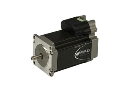 SCHNEIDER ELECTRIC MD0P2231-4