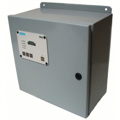 SIEMENS TPS3C12100X02