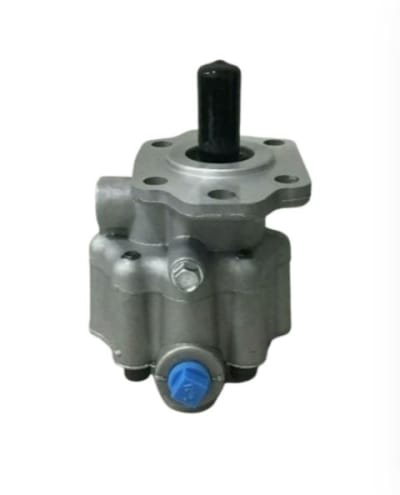 PARKER 163V1093-A