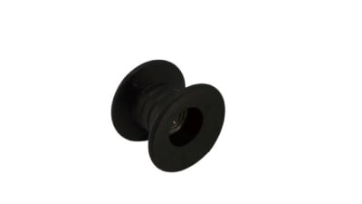 INTELLIGRATED SYSTEM 47001100