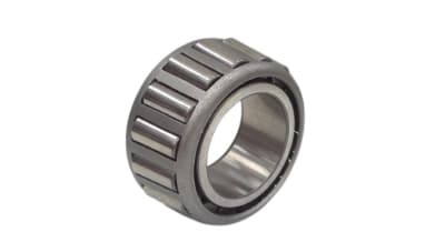 JTEKT HI-CAP2585E3