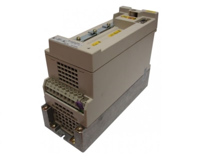 KEB AUTOMATION 09.F5.B1B-YZ0A