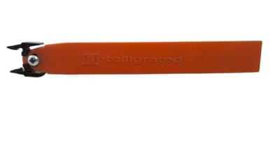 INTELLIGRATED SYSTEM 40006101