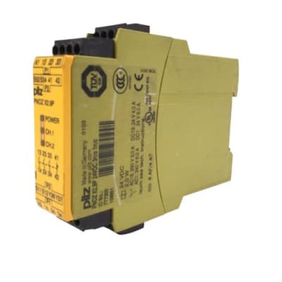 PILZ 787300