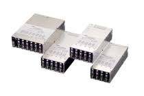 COSEL AC4-DLM2H-00-W