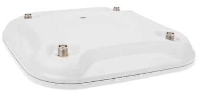 CISCO AIR-CAP3702E-A-K9