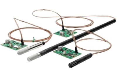VAISALA SENSOR SYS HMM10054A1DE