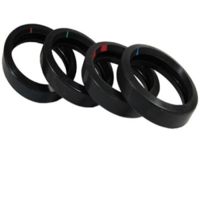 VICTAULIC G0500770L1