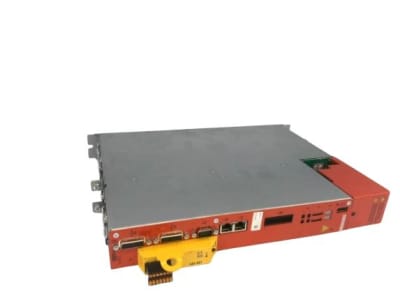 BAUMULLER BM5327-SG04-0100-0128-00-81-E80-#01
