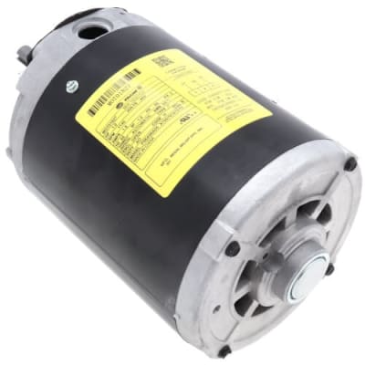 KRENZ MTR-A8278