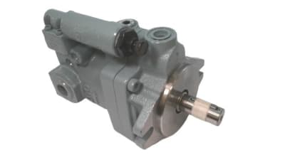 NACHI PVS-0B-8N2-E30