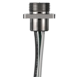 HUBBELL HBMF03501