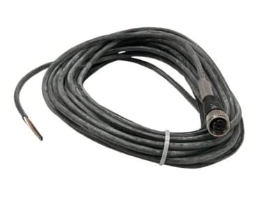 PEPPERL & FUCHS V1-G-BK10M-PVC-U