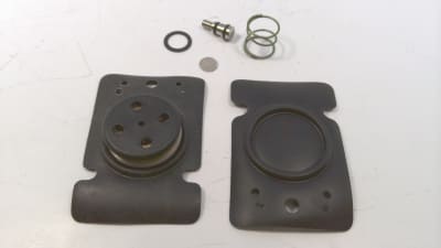 MARSH BELLOFRAM 971-141-002