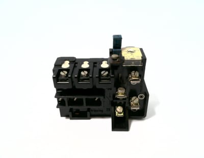 SPRECHER & SCHUH CT1-0.16A