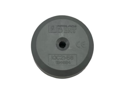 PEPPERL & FUCHS IQC21-58