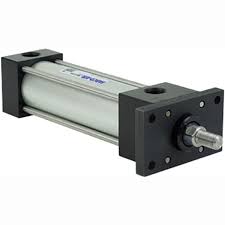 FABCO 15SN-10A1CA-SRN