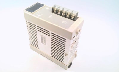 KEYENCE CORP MS-H75-3.2A