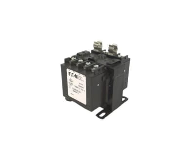 EATON CORPORATION C0050E1B