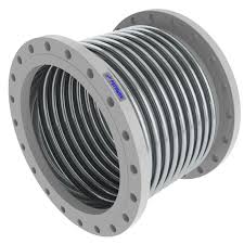 SENIOR FLEXONICS Z72726-1