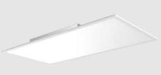 EIKO BP2-24-PS50P-8FCCT-UDIM