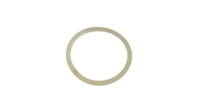 INTELLIGRATED SYSTEM 305280