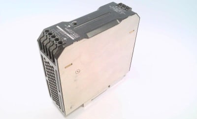 OMRON S8VK-C12024