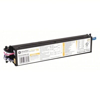 GENERAL ELECTRIC GE232MAX90-V60