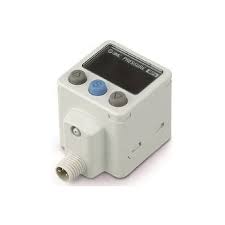 SMC ZSE40A-N01-R-X501