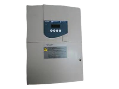 SCHNEIDER ELECTRIC ATV28HD12N4S303