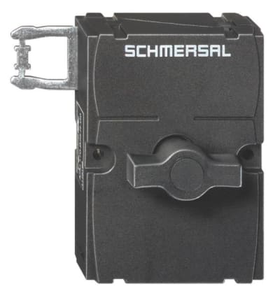 SCHMERSAL ACTUATOR AZM 170-B25-R-G1