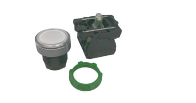 SCHNEIDER ELECTRIC XB5AW31M5C0