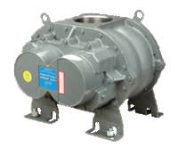 INGERSOLL RAND 21052.C