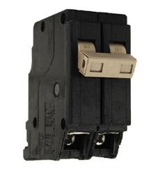 EATON CORPORATION CH250ST