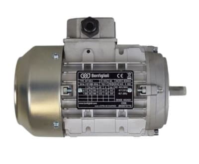 BONFIGLIOLI JB00018770