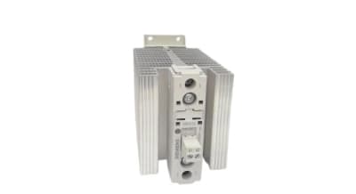 SIEMENS 3RF2350-1AA04