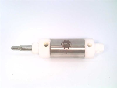 BIMBA PC-311.5-DXPKEE1