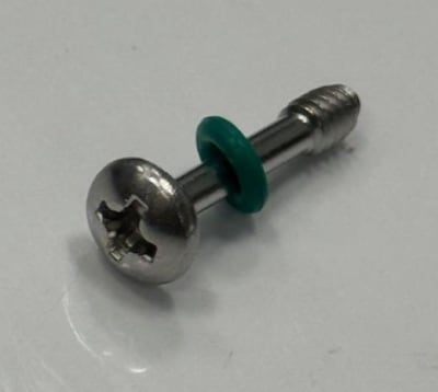 CATRON SCR-0000262
