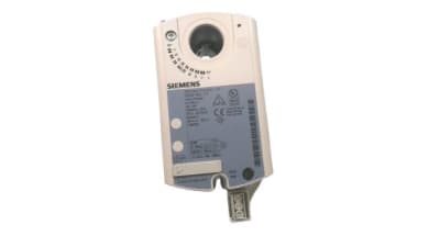 SIEMENS GDE161.1T