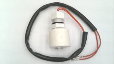 SMC HRS-S0014